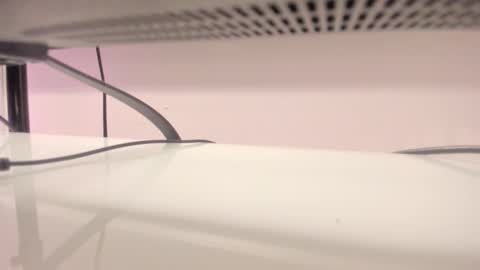    online show from January 9, 12:08 pm