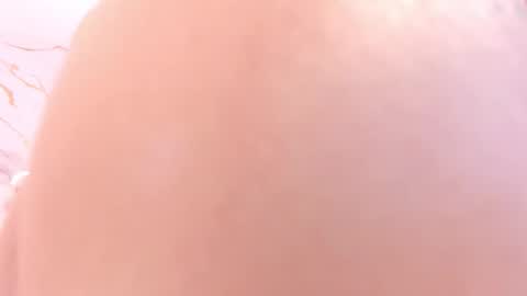    online show from January 10, 12:29 pm