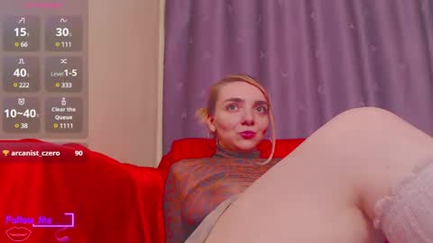 Snapshot of mia_joy8 chatting on March 4, 1:55 am MiaJoy online show from March 4, 1:55 am