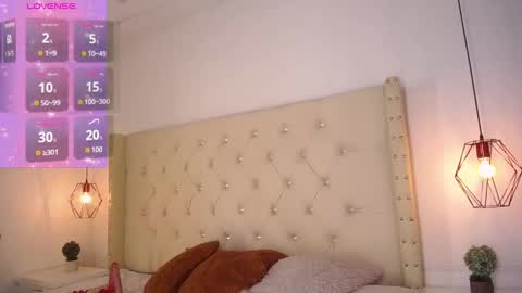 Snapshot of mia_kair chatting on September 23, 6:22 pm Mia Kair online show from September 23, 6:22 pm