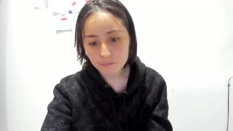 mia kaneee online show from March 5, 9:37 pm