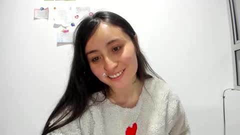 mia kaneee online show from March 8, 4:12 am