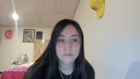 mia kaneee online show from September 15, 9:26 pm