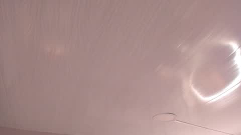 Snapshot of mia_kisses2 chatting on January 17, 2:05 am Mia online show from January 17, 2:05 am