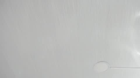 Snapshot of mia_kisses2 chatting on February 3, 2:53 am Mia online show from February 3, 2:53 am