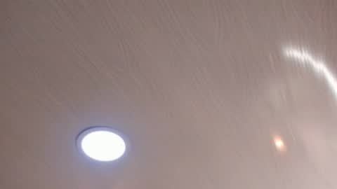 Snapshot of mia_kisses2 chatting on February 5, 2:27 am Mia online show from February 5, 2:27 am