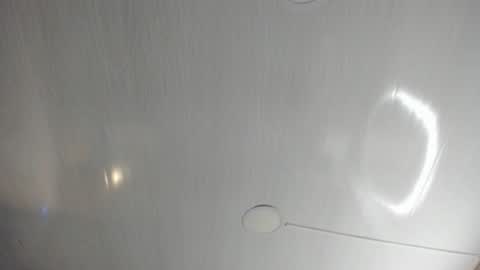 Snapshot of mia_kisses2 chatting on February 17, 3:14 am Mia online show from February 17, 3:14 am