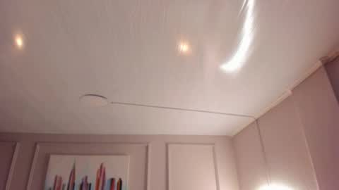 Snapshot of mia_kisses2 chatting on February 28, 2:34 am Mia online show from February 28, 2:34 am