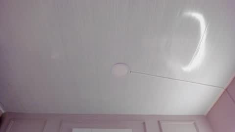 Mia online show from March 7, 2:52 am