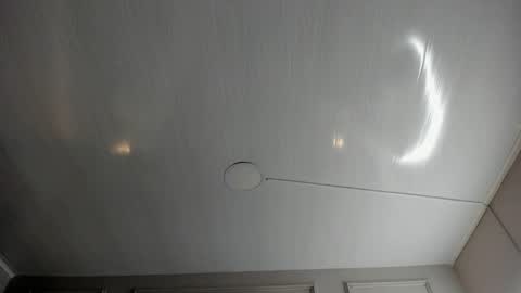 Mia online show from April 15, 3:02 am