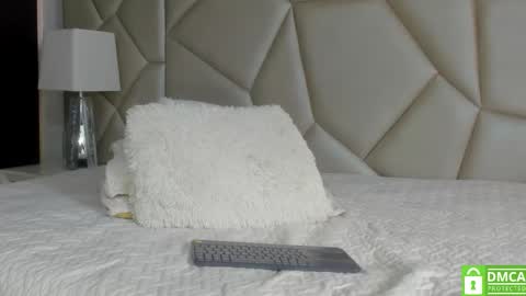 Snapshot of mia_kleim1 chatting on February 3, 7:08 pm mia_kleim1 online show from February 3, 7:08 pm