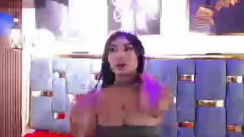 Snapshot of mia_konor06 chatting on June 13, 11:08 am Mia. online show from June 13, 11:08 am