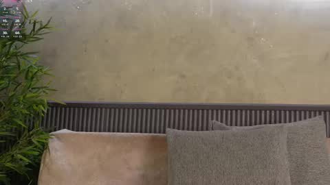 mia_lacy online show from February 22, 4:13 am