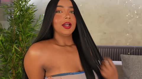 Snapshot of mia_lacy chatting on April 30, 4:41 am mia_lacy online show from April 30, 4:41 am
