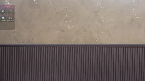 Snapshot of mia_lacy chatting on July 1, 7:24 pm mia_lacy online show from July 1, 7:24 pm