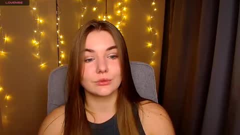 mia_lemm online show from October 8, 5:38 am