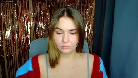 mia_lemm online show from February 5, 5:34 am