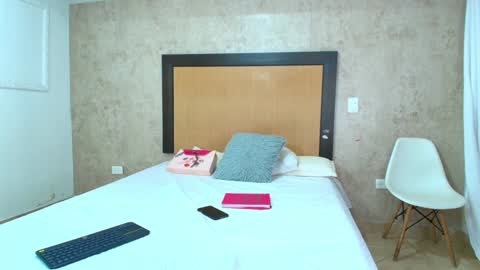 Snapshot of mia_lopez52 chatting on December 28, 5:14 pm MIALOPEZ . Y . online show from December 28, 5:14 pm