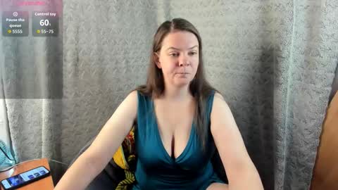 mia_lores online show from October 11, 8:13 am