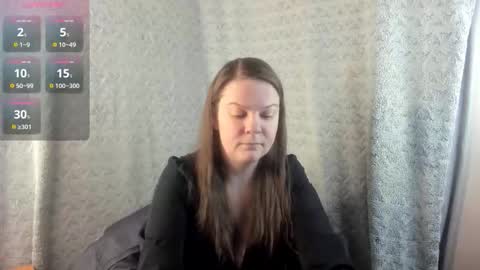 Snapshot of mia_lores chatting on February 3, 9:03 am mia_lores online show from February 3, 9:03 am