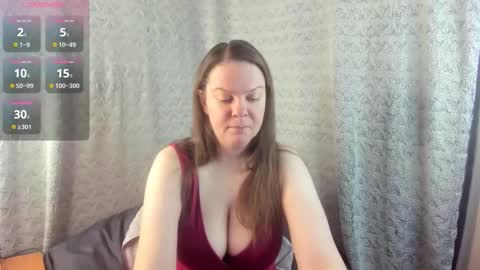 Snapshot of mia_lores chatting on February 10, 9:02 am mia_lores online show from February 10, 9:02 am