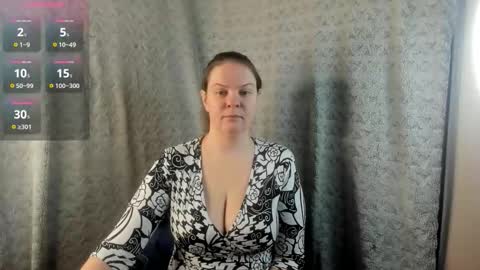 Snapshot of mia_lores chatting on February 17, 10:01 am mia_lores online show from February 17, 10:01 am