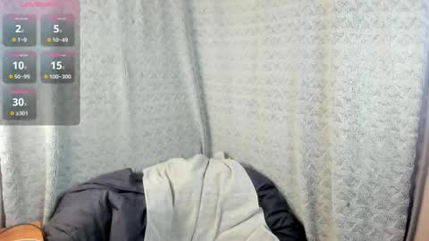 Snapshot of mia_lores chatting on February 28, 9:10 am mia_lores online show from February 28, 9:10 am