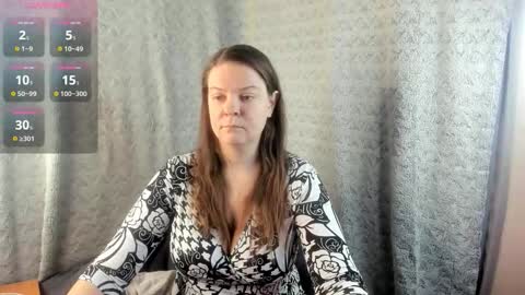Snapshot of mia_lores chatting on March 3, 8:53 am mia_lores online show from March 3, 8:53 am