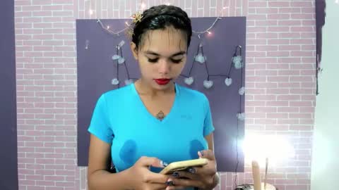 M I A online show from September 9, 8:14 am