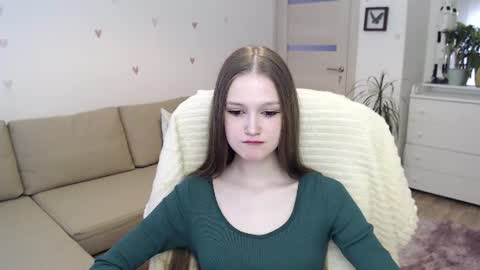 Snapshot of mia_maas chatting on July 22, 10:40 am Mia online show from July 22, 10:40 am