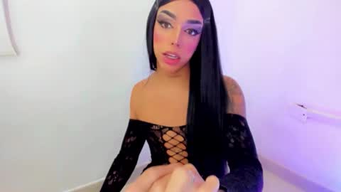 Mia3 online show from November 1, 12:23 am