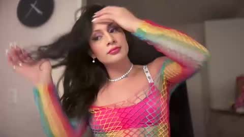 Snapshot of mia_mattel chatting on December 14, 2:21 pm          333 online show from December 14, 2:21 pm