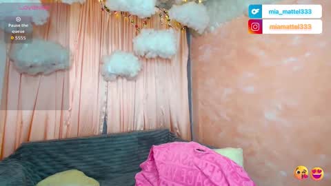          333 online show from February 24, 4:54 am