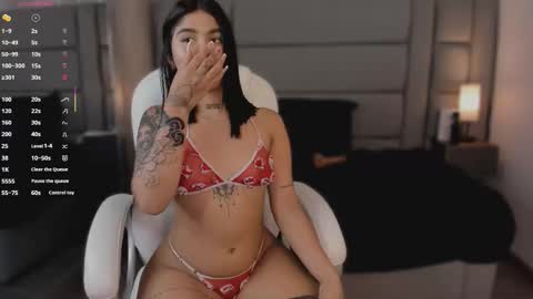    online show from October 15, 11:49 pm