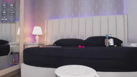 Snapshot of mia_medina chatting on July 22, 7:49 pm online show from July 22, 7:49 pm