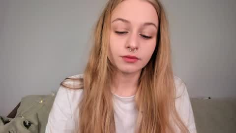 Mia here Appreciate your support online show from March 1, 12:12 am