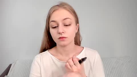 Mia here Appreciate your support online show from April 22, 7:00 am