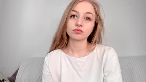 Mia here Appreciate your support online show from April 27, 7:06 am