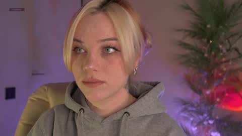 mia_milagros online show from March 29, 3:06 am