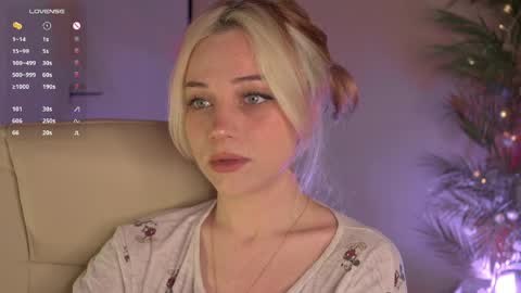 mia_milagros online show from April 7, 12:44 am