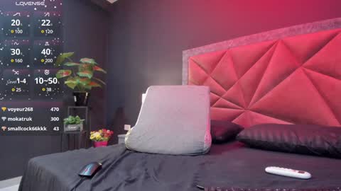 MIA  online show from January 4, 1:21 am