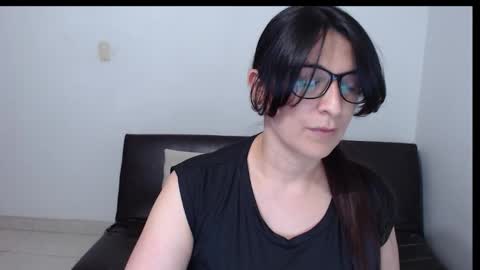 MILENA Moan from LovenseWet from Tip MenuOpen for Private online show from September 28, 11:32 pm