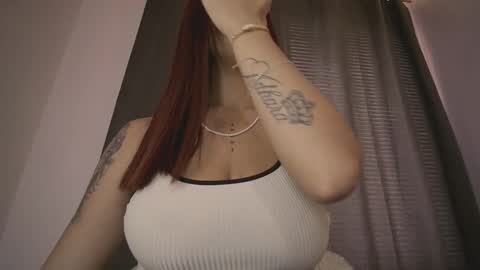 mia independent model online show from October 22, 2:06 pm