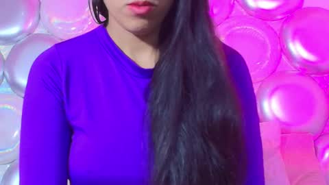 mia montess online show from October 8, 12:03 pm