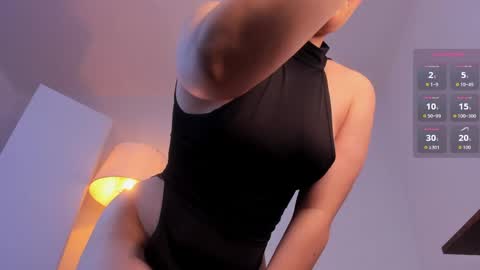 MIA online show from May 28, 1:08 pm