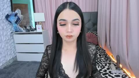 Snapshot of mia_mow chatting on March 9, 9:57 pm They called me MIA online show from March 9, 9:57 pm