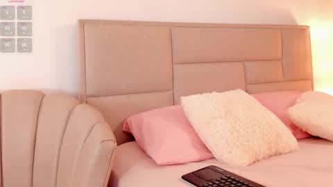 Mia  Schedule 7am to 2pm Col online show from December 18, 12:22 pm