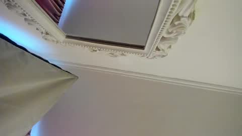 Mia Nevaeh - follow me online show from January 7, 8:00 pm