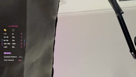 Mia Nevaeh - follow me online show from June 6, 8:13 pm