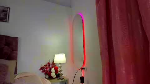 Snapshot of mia_nova5 chatting on June 21, 11:57 am mia_nova5 online show from June 21, 11:57 am